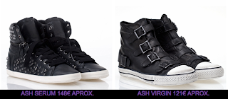 AshItalia-sneakers3